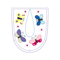 Art Animals Art Animals