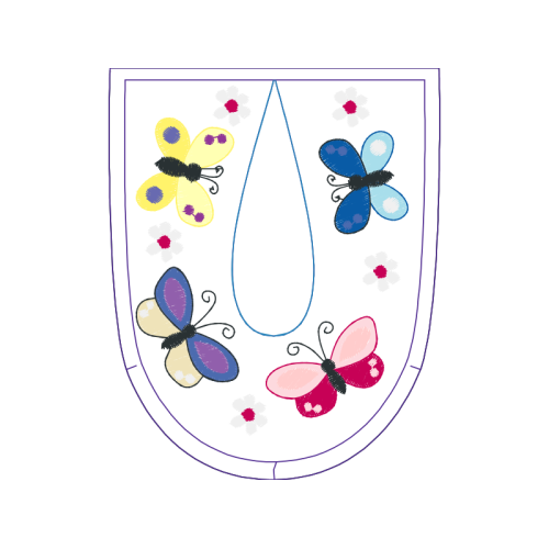 Art Animals Art Animals