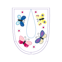 Art Animals Art Animals