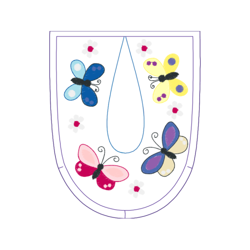 Art Animals Art Animals