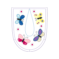 Art Animals Art Animals