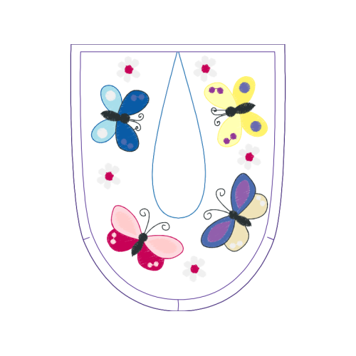 Art Animals Art Animals