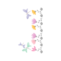 Art Animals Art Animals