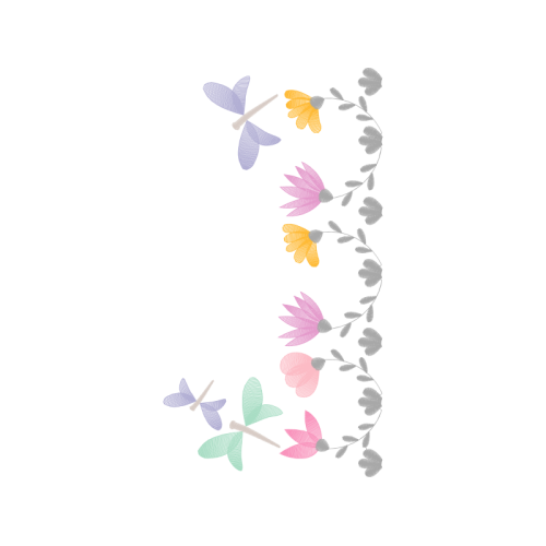 Art Animals Art Animals