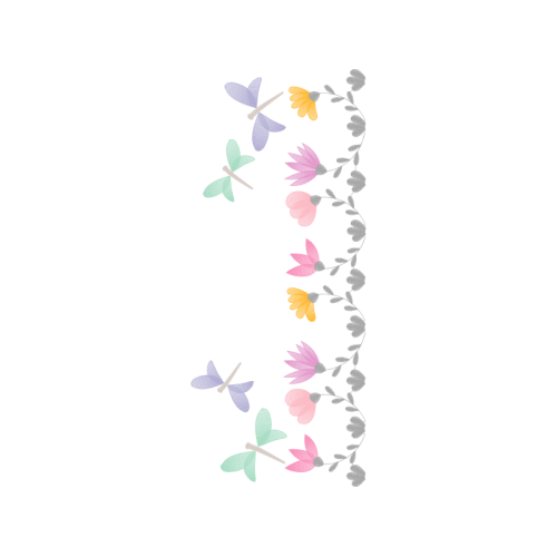 Art Animals Art Animals