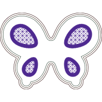 Art Animals Art Animals