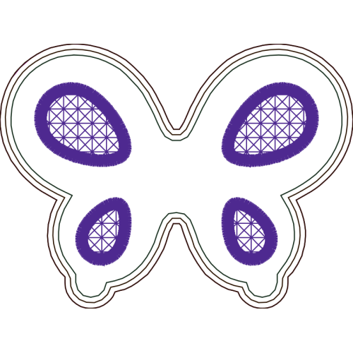 Art Animals Art Animals