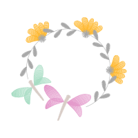 Art Animals Art Animals