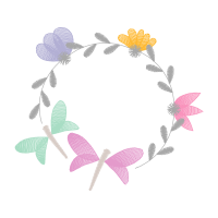 Art Animals Art Animals