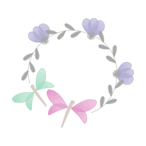 Art Animals Art Animals