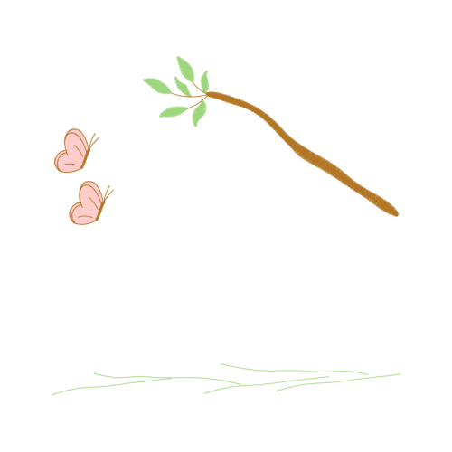 Art Animals Art Animals