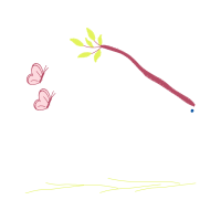 Art Animals Art Animals