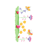 Art Animals Art Animals