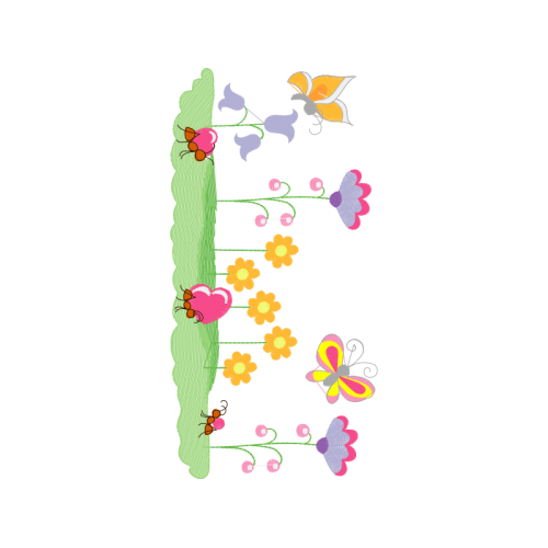 Art Animals Art Animals