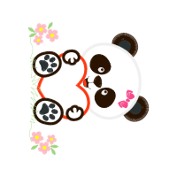 Art Animals Art Animals