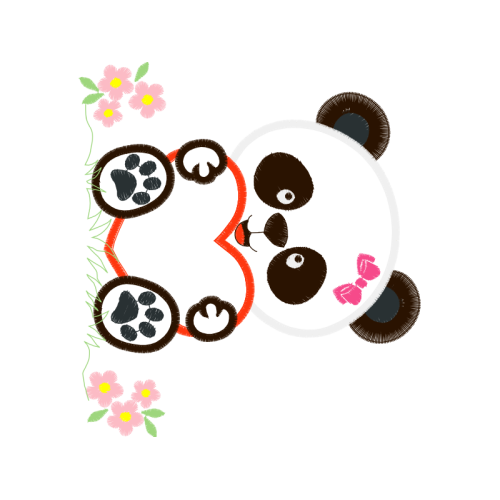 Art Animals Art Animals