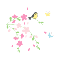 Art Animals Art Animals