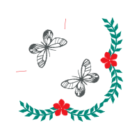 Asianajotoimisto Pekka Vartiainen Oy Animals