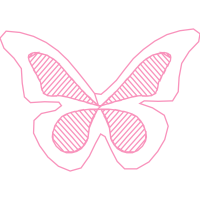 Astigmatism Animals Astigmatism Animals