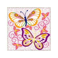 Atmosphera Animals Atmosphera Animals