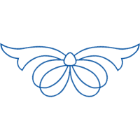 B W Tattoo Studios Animals B W Tattoo Studios Animals