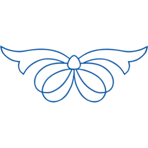 B W Tattoo Studios Animals B W Tattoo Studios Animals