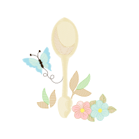 Badminton Animals Badminton Animals