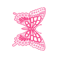 Bareilly Animals Bareilly Animals