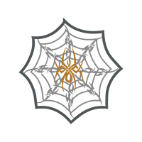 Barn Spider Animals Barn Spider Animals