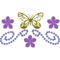 Bayerische Motoren Werke Ag Animals Bayerische Motoren Werke Ag Animals