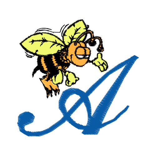 Bee S Rv Resort Animals Bee S Rv Resort Animals