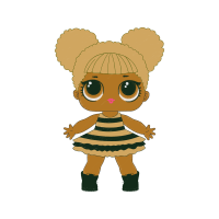 Bees Animals Bees Animals