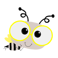 Bees Animals Bees Animals