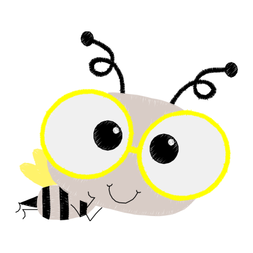 Bees Animals Bees Animals