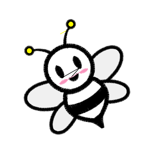 Bees Animals Bees Animals