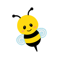 Bees Animals Bees Animals