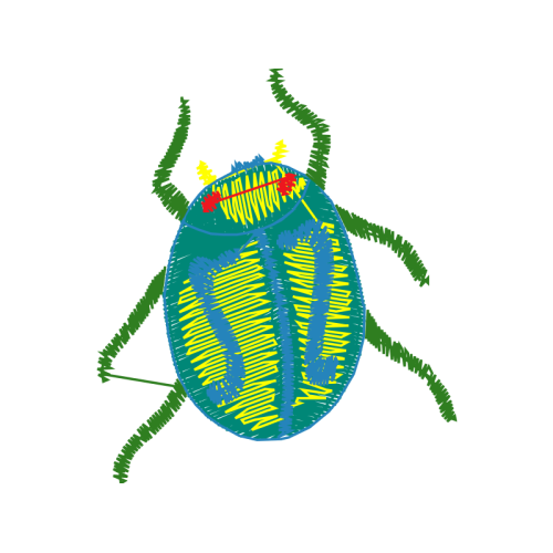 Beetles Animals Beetles Animals