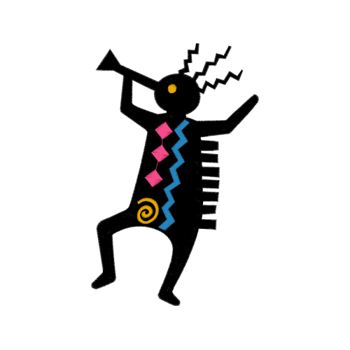 Beetles Animals Beetles Animals