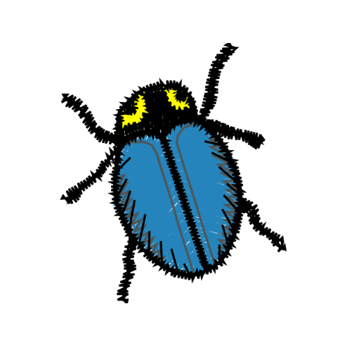 Beetles Animals Beetles Animals