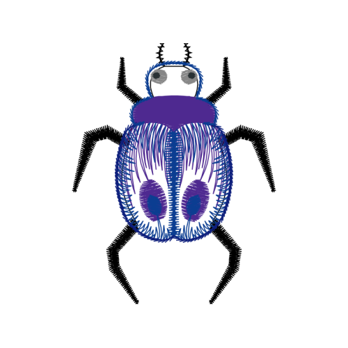 Beetles Animals Beetles Animals