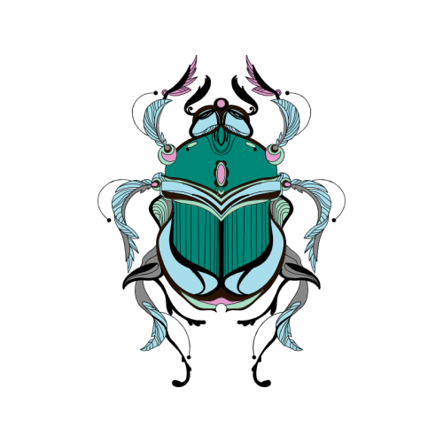 Beetles Animals Beetles Animals