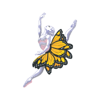 Beo Kft Animals Beo Kft Animals