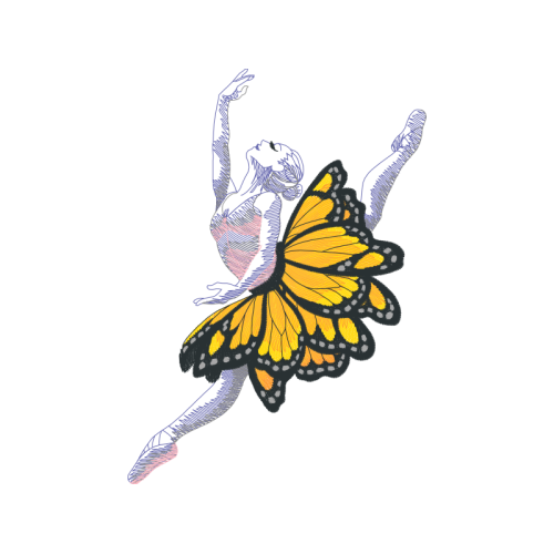 Beo Kft Animals Beo Kft Animals