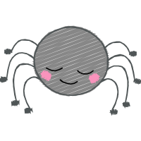 Berry Animals Berry Animals