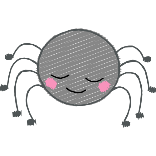 Berry Animals Berry Animals