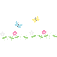 Black Veined White Animals Black Veined White Animals