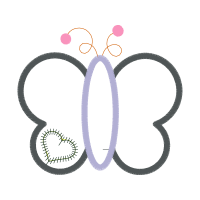 Body Piercing Jewelry Animals