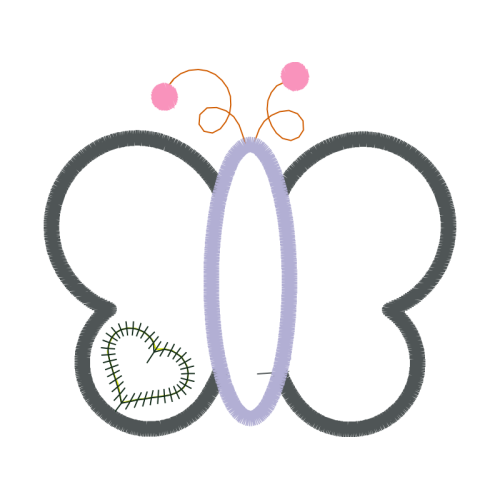 Body Piercing Jewelry Animals Body Piercing Jewelry Animals