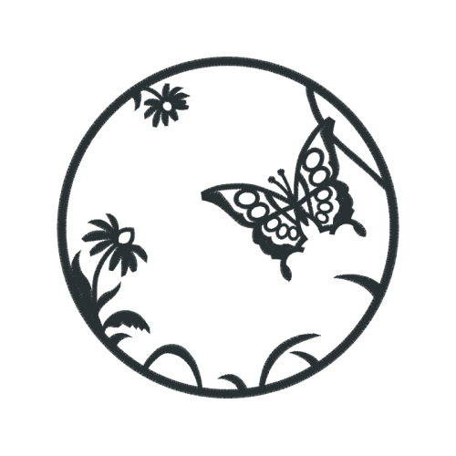 Book Animals Book Animals