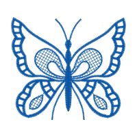 Brake Animals Brake Animals